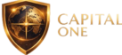 cropped logoremovebg.png
